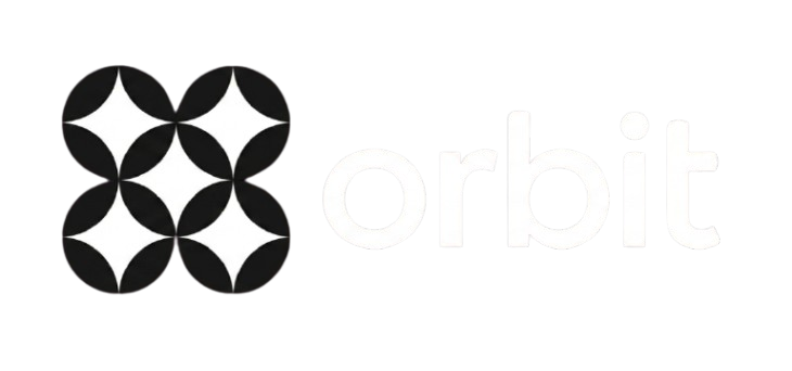Orbit Automação