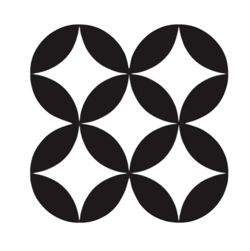 Orbit Automação