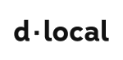 d·local