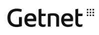 Getnet