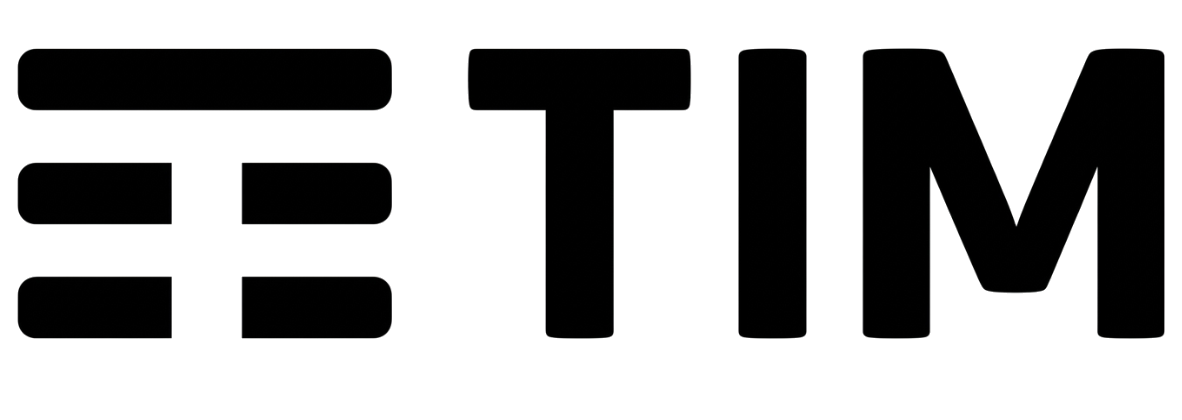 TIM
