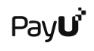 PayU