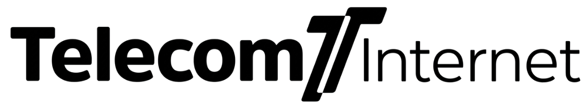 Telecom Internet
