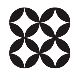 Orbit Watermark